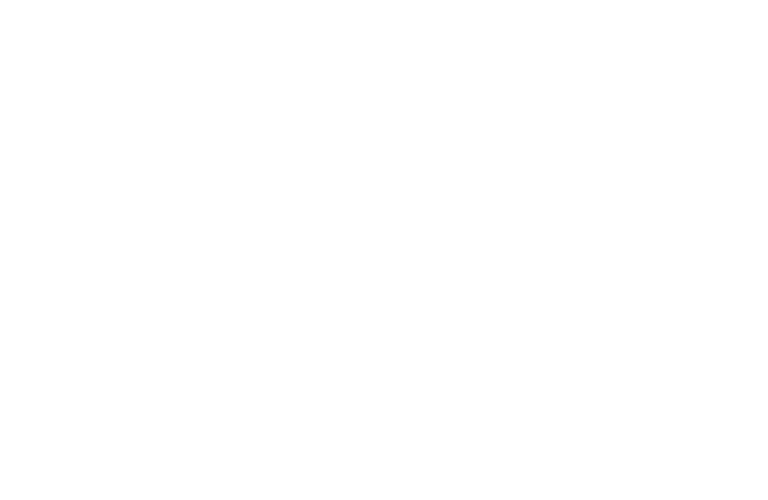 hg302.png